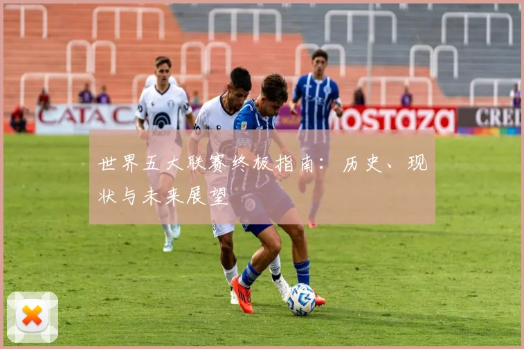 世界五大联赛终极指南：历史、现状与未来展望